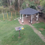 20241211 152034 0000