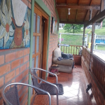 20241211 152206 0000