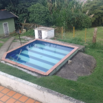 20241211 152318 0000