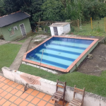 20241211 152355 0000