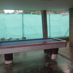 20241211 152445 0000