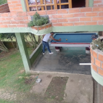 20241211 152553 0000