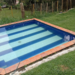 20241211 152651 0000