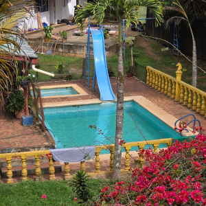 Inicio 15 60 Dagua Valle