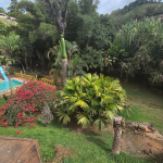 20251023 103910 0000