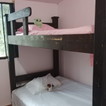 20251023 104328 0000