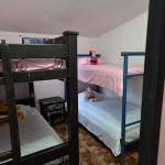 20251023 104600 0000