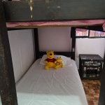 20251023 104739 0000