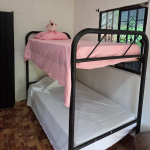 20251023 104952 0000