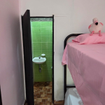 20251023 105035 0000