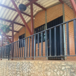 20251023 105935 0000