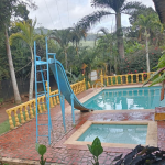 20251023 110024 0000 1