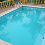 20251023 110059 0000