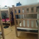 IMG 20240308 WA00101