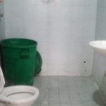 IMG 20240308 WA00171