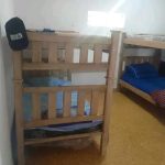 IMG 20240308 WA00211