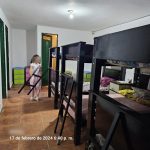 IMG 20240802 WA0031