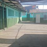 IMG 20240802 WA0042