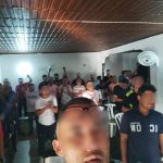 IMG 20240802 WA0052