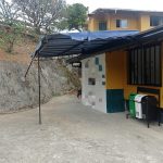 IMG 20240826 WA0019