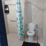 IMG 20240826 WA0020