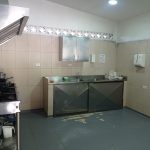 IMG 20240826 WA0021