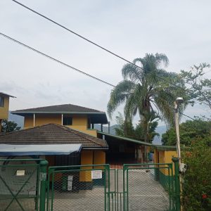 59 Santa Bárbara Antioquia