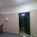 IMG 20240826 WA0024