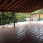 IMG 20240826 WA0025