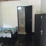 IMG 20240826 WA0028