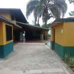 IMG 20240826 WA0029