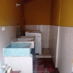 IMG 20240826 WA0030