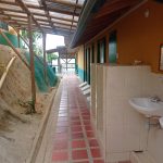 IMG 20240826 WA0031