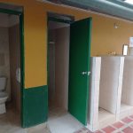 IMG 20240826 WA0032
