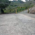IMG 20240826 WA0033