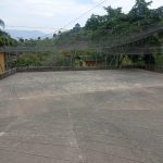 IMG 20240826 WA0034