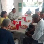 IMG 20240828 WA0045