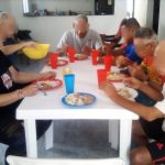 IMG 20240828 WA0048
