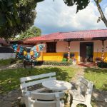 62 Rozo Valle 1 IMG 20260311 WA0007