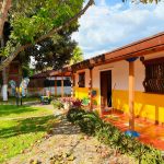62 Rozo Valle 2 IMG 20260311 WA0009