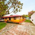 62 Rozo Valle 7 IMG 20260311 WA0016