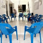 IMG 20260314 WA0009