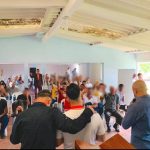 Picsart 24 12 12 15 31 41 123