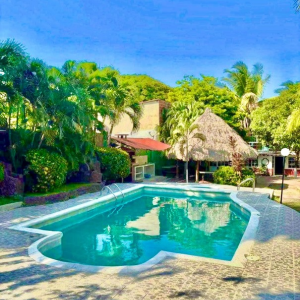 70 Barranquilla Atlántico