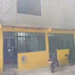 IMG 20241003 WA0160