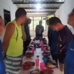 IMG 20241003 WA0161