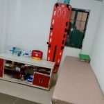 IMG 20241003 WA0165