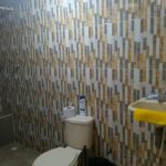 IMG 20241003 WA0166