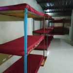 IMG 20241003 WA0167