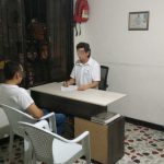 IMG 20241003 WA0170